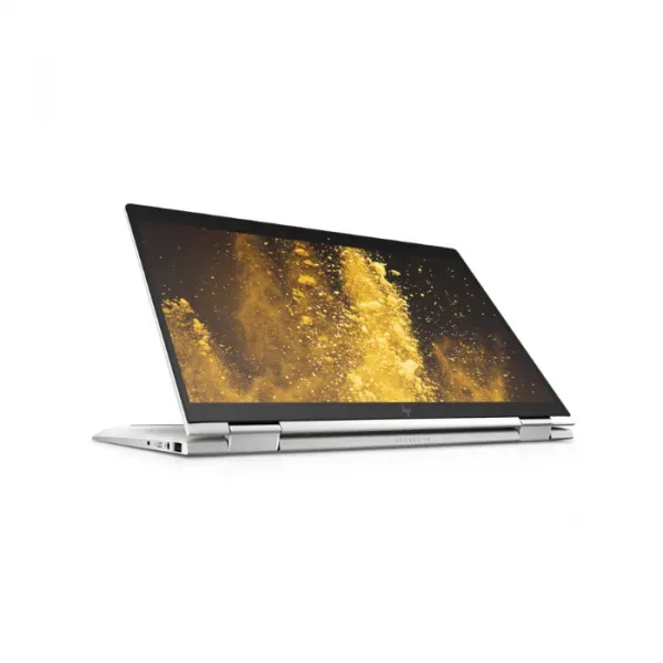 1040-G7-2-600x600 1040 G7 core i7/32gb ram/512gb ssd