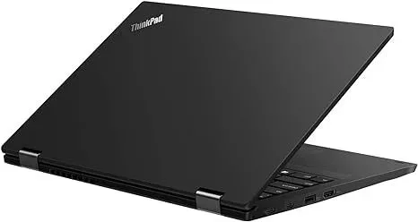 390-port