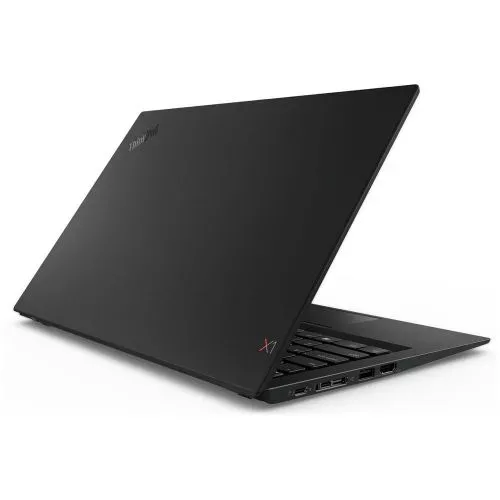 Lenovo X1 carbon coi7/16/512 touch