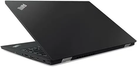 l390-ports