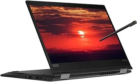 lenovo-l390