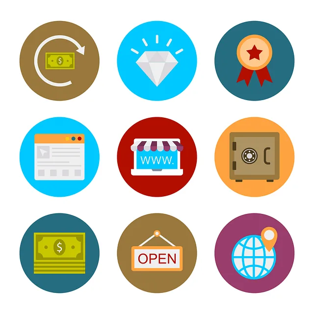 🛍️ Simple Website & E-commerce Basics