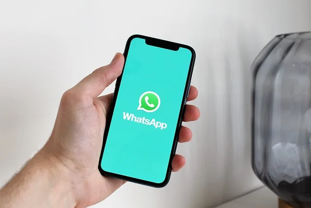 💬 Using WhatsApp Business to Get More Clients
